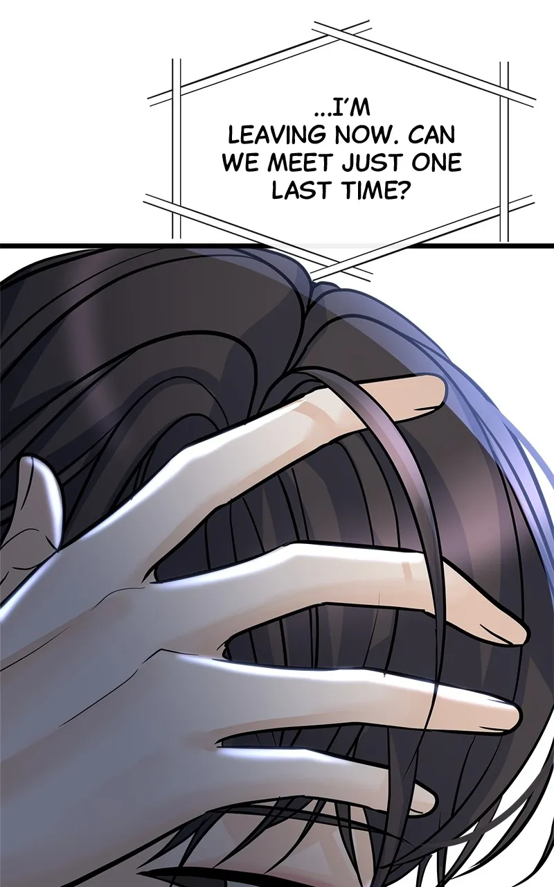 Random Target Chapter 7 page 100 - 