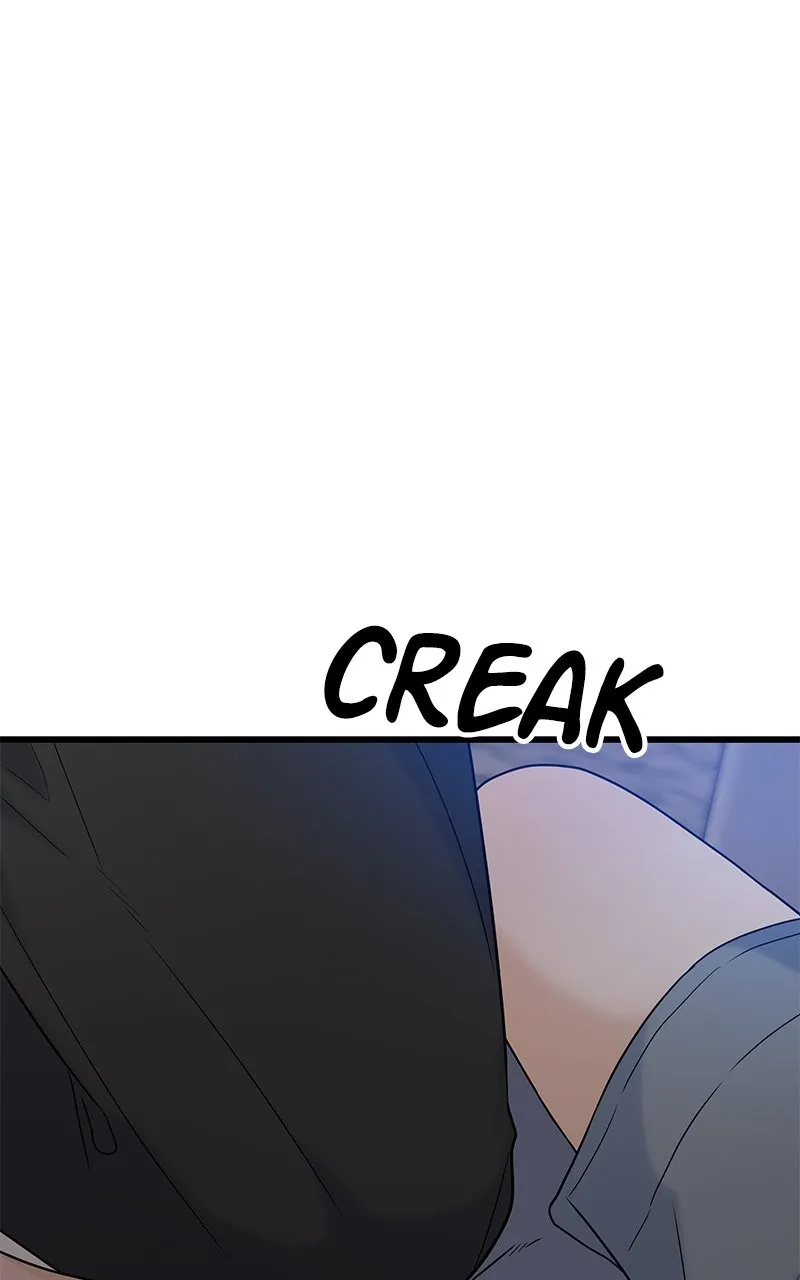 Random Target Chapter 70 page 1 - 