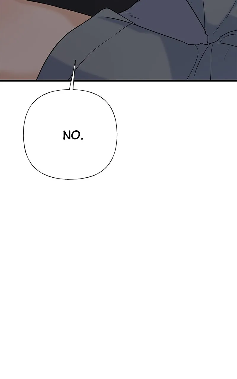 Random Target Chapter 70 page 2 - 