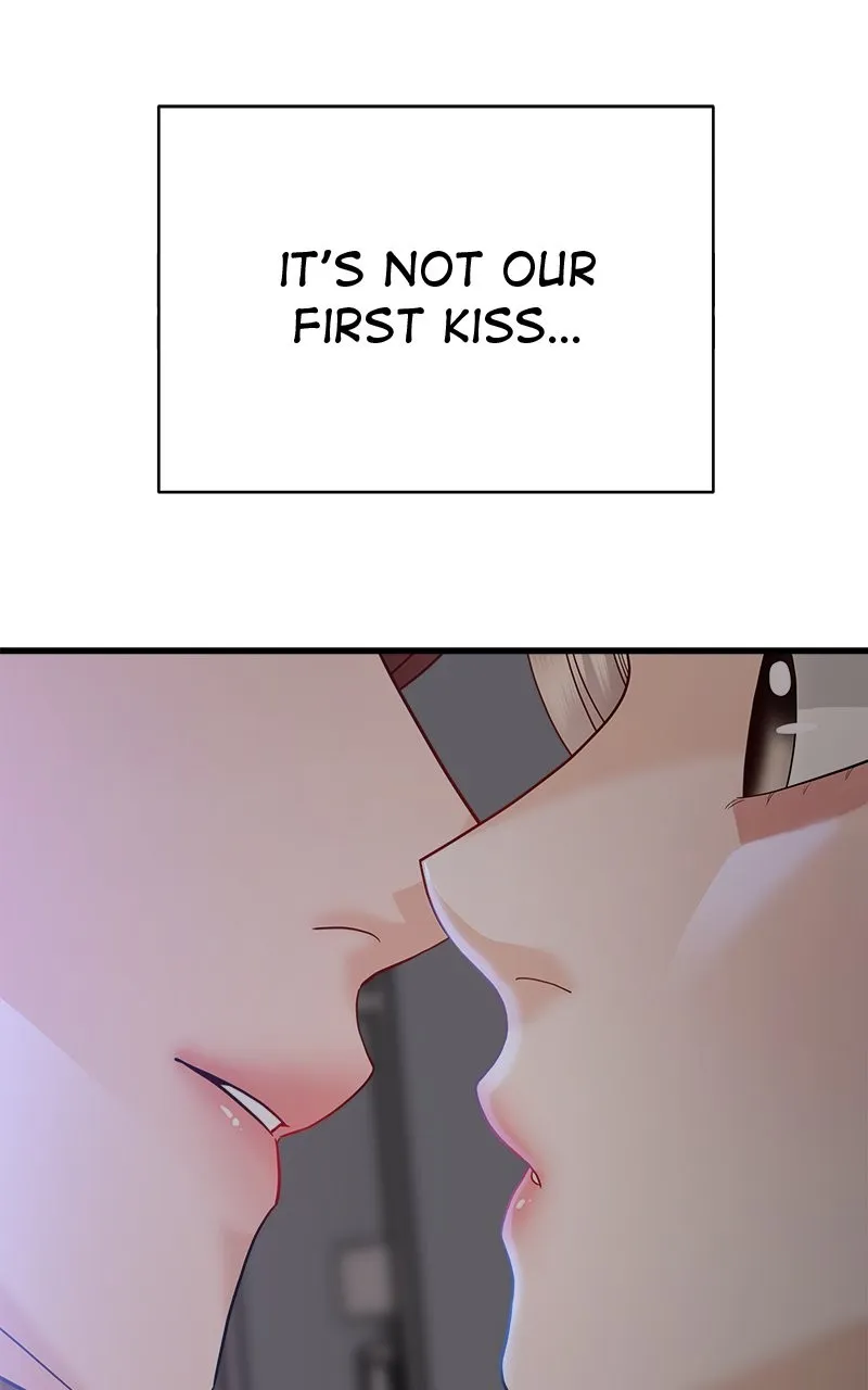 Random Target Chapter 70 page 11 - 