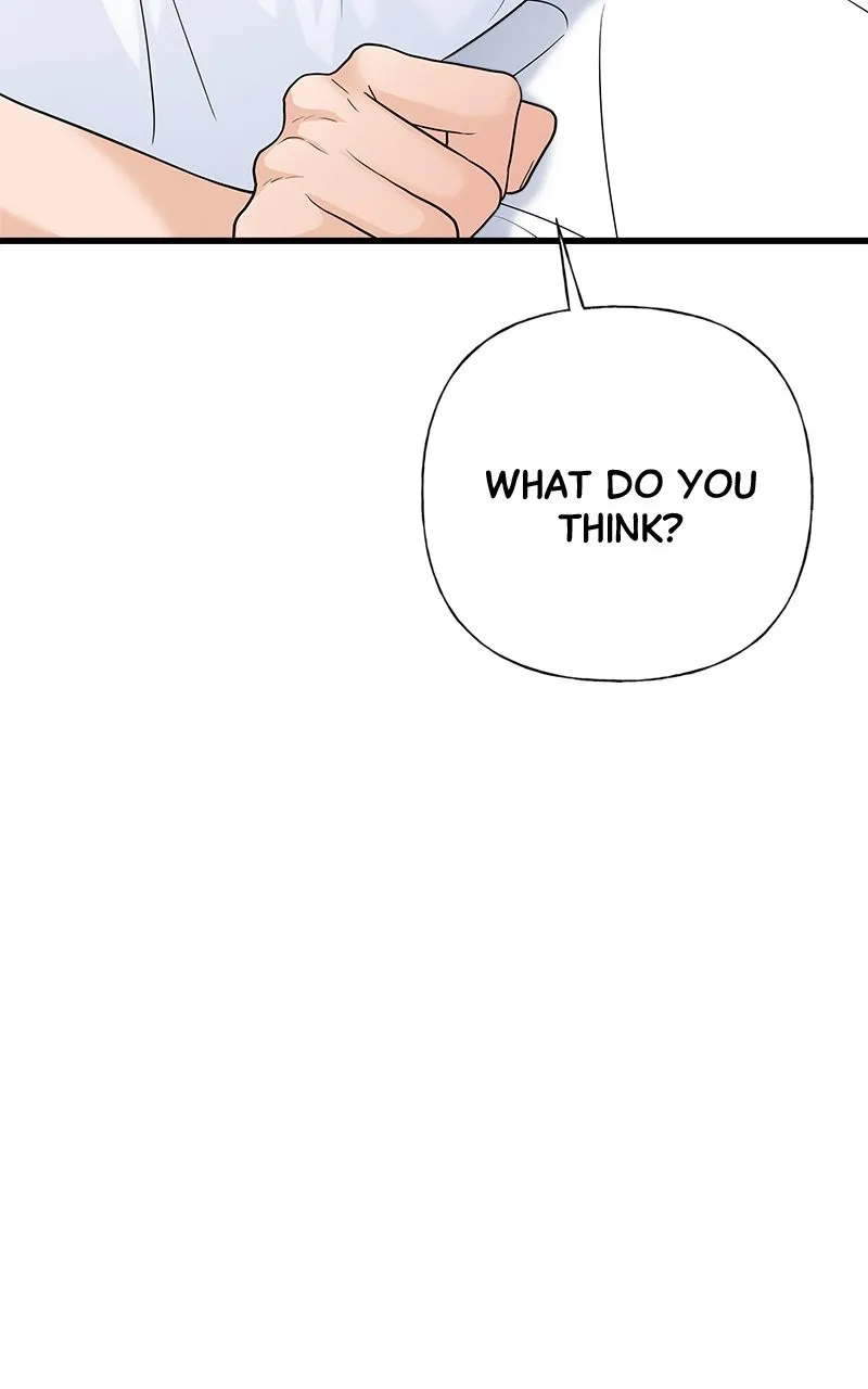Random Target Chapter 70 page 105 - 