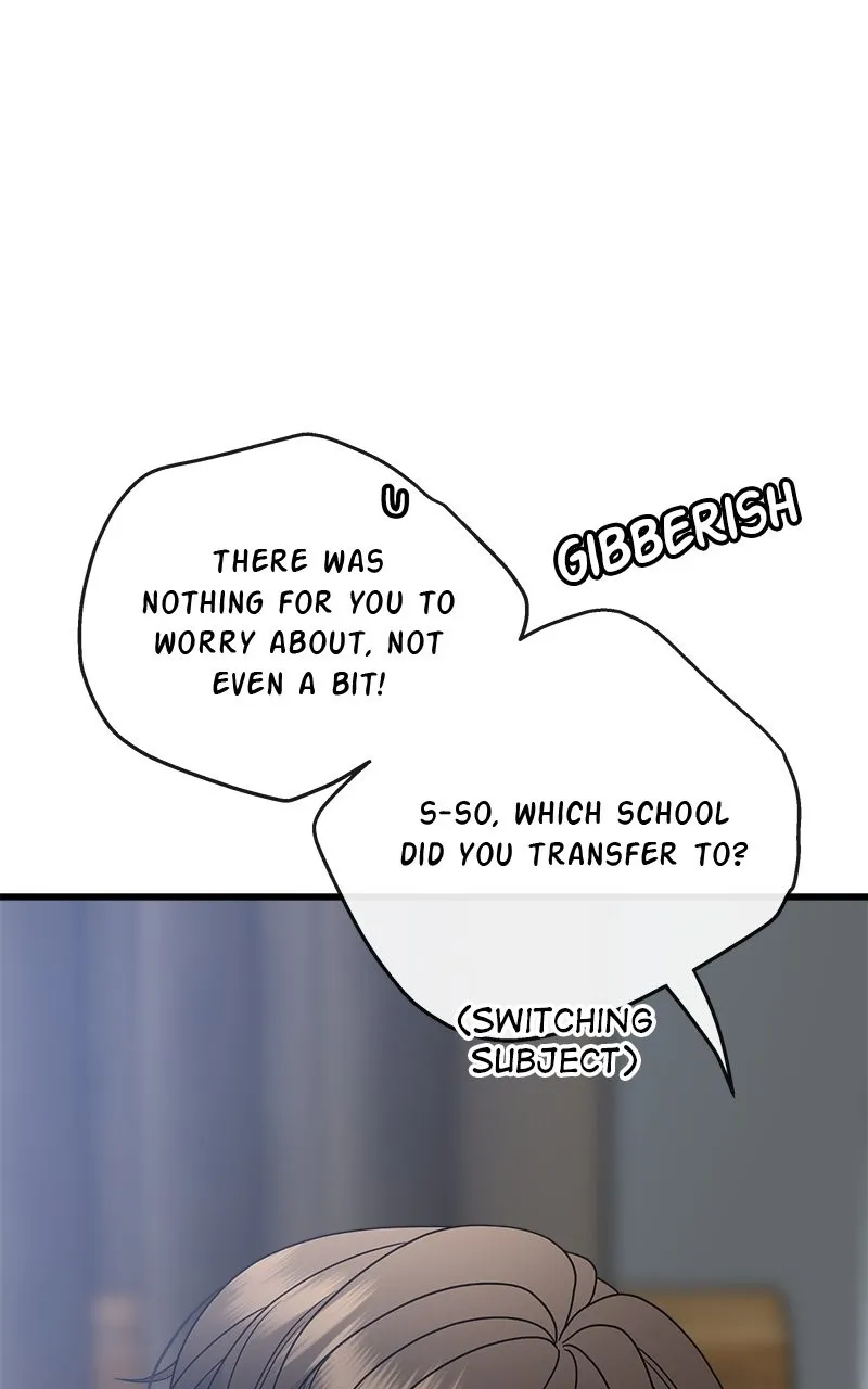 Random Target Chapter 70 page 108 - 