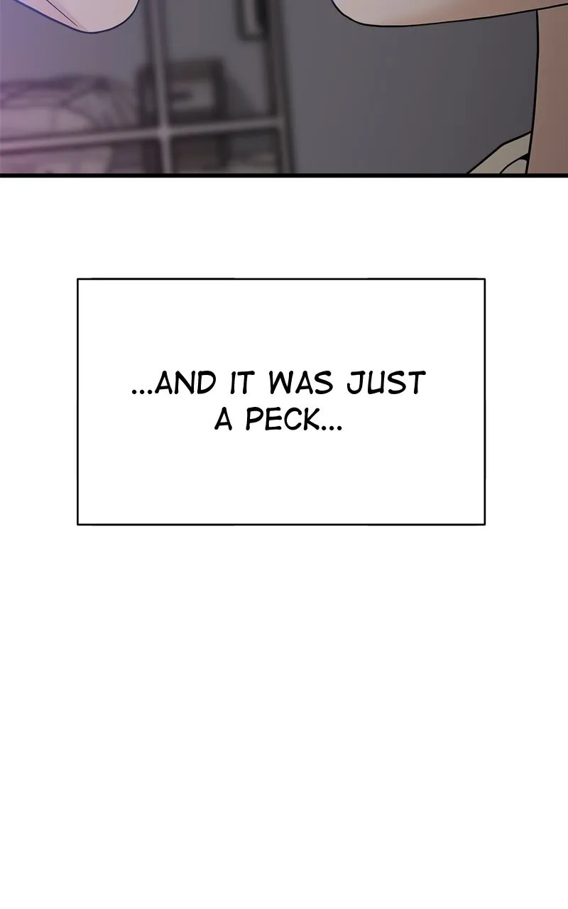 Random Target Chapter 70 page 12 - 