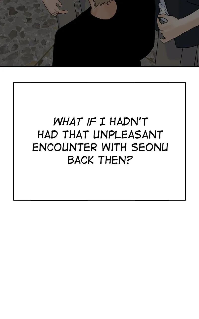 Random Target Chapter 70 page 113 - 