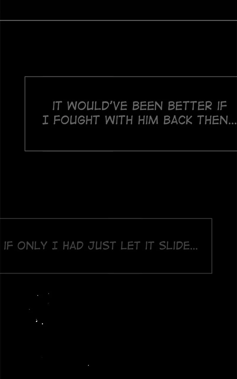 Random Target Chapter 70 page 116 - 
