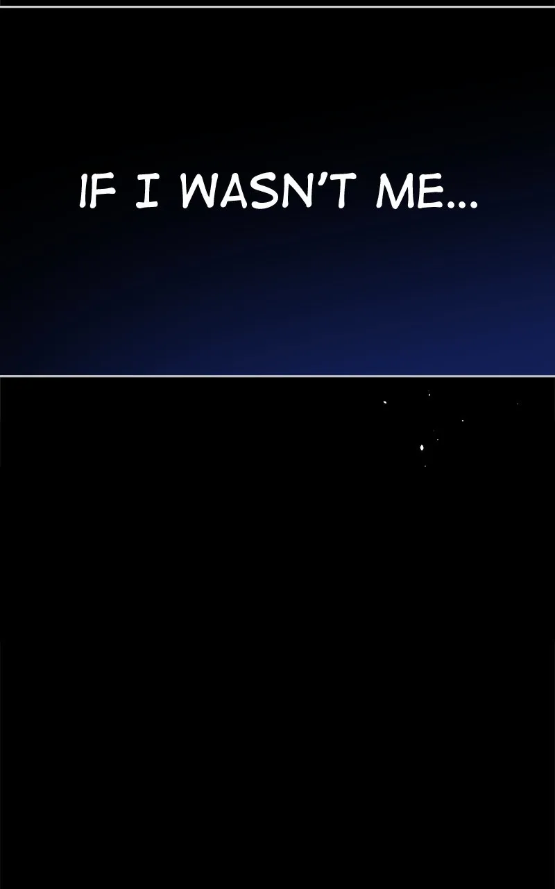 Random Target Chapter 70 page 117 - 