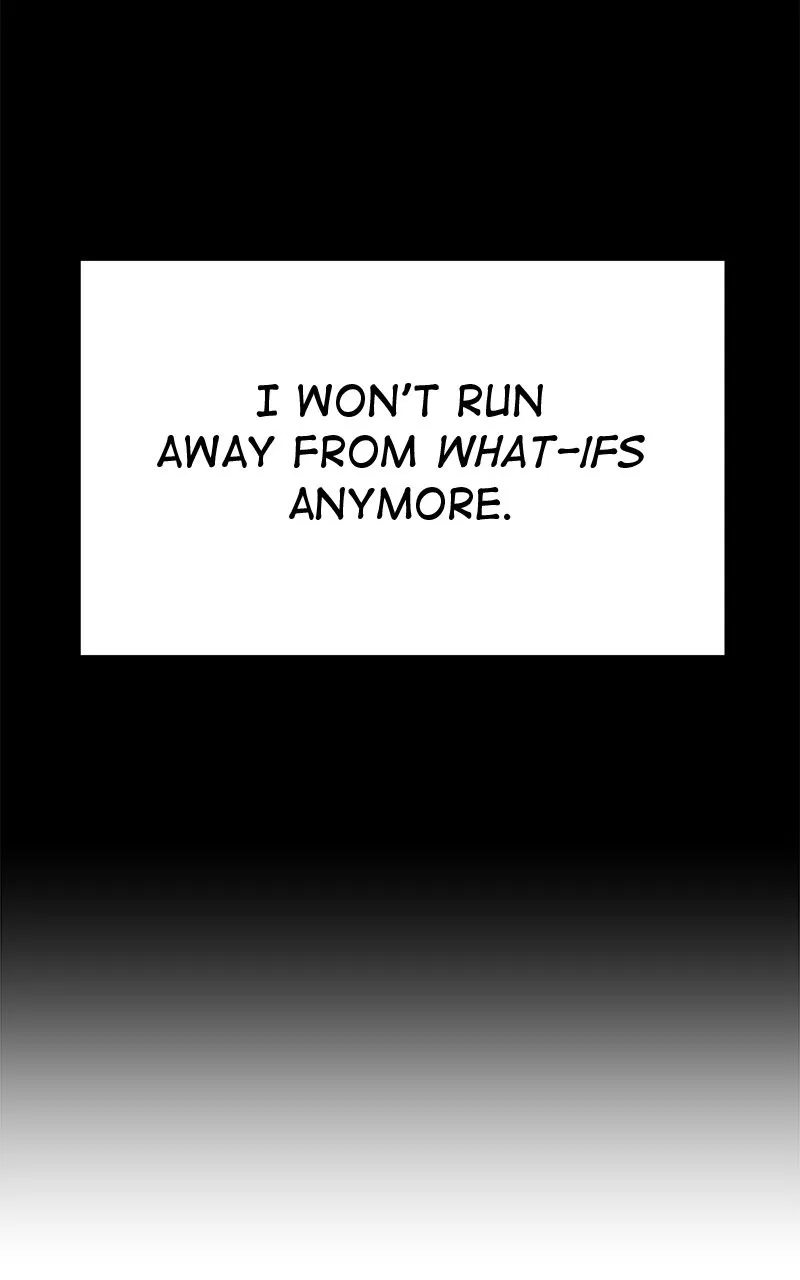 Random Target Chapter 70 page 118 - 