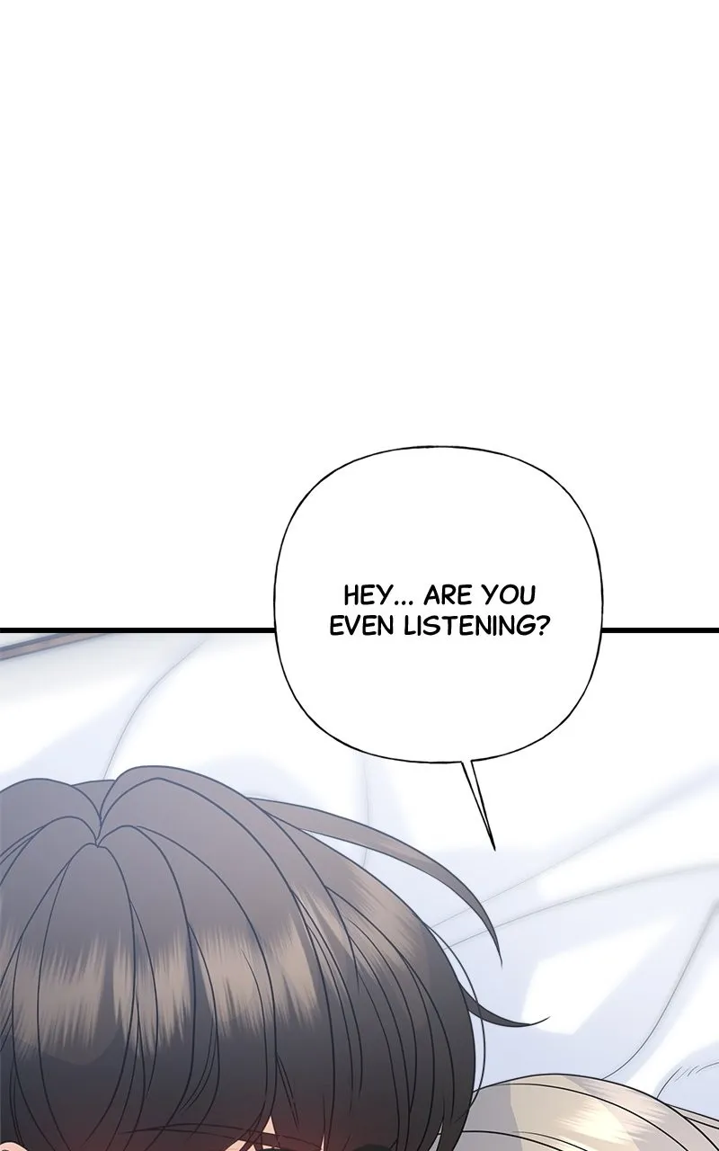 Random Target Chapter 70 page 119 - 