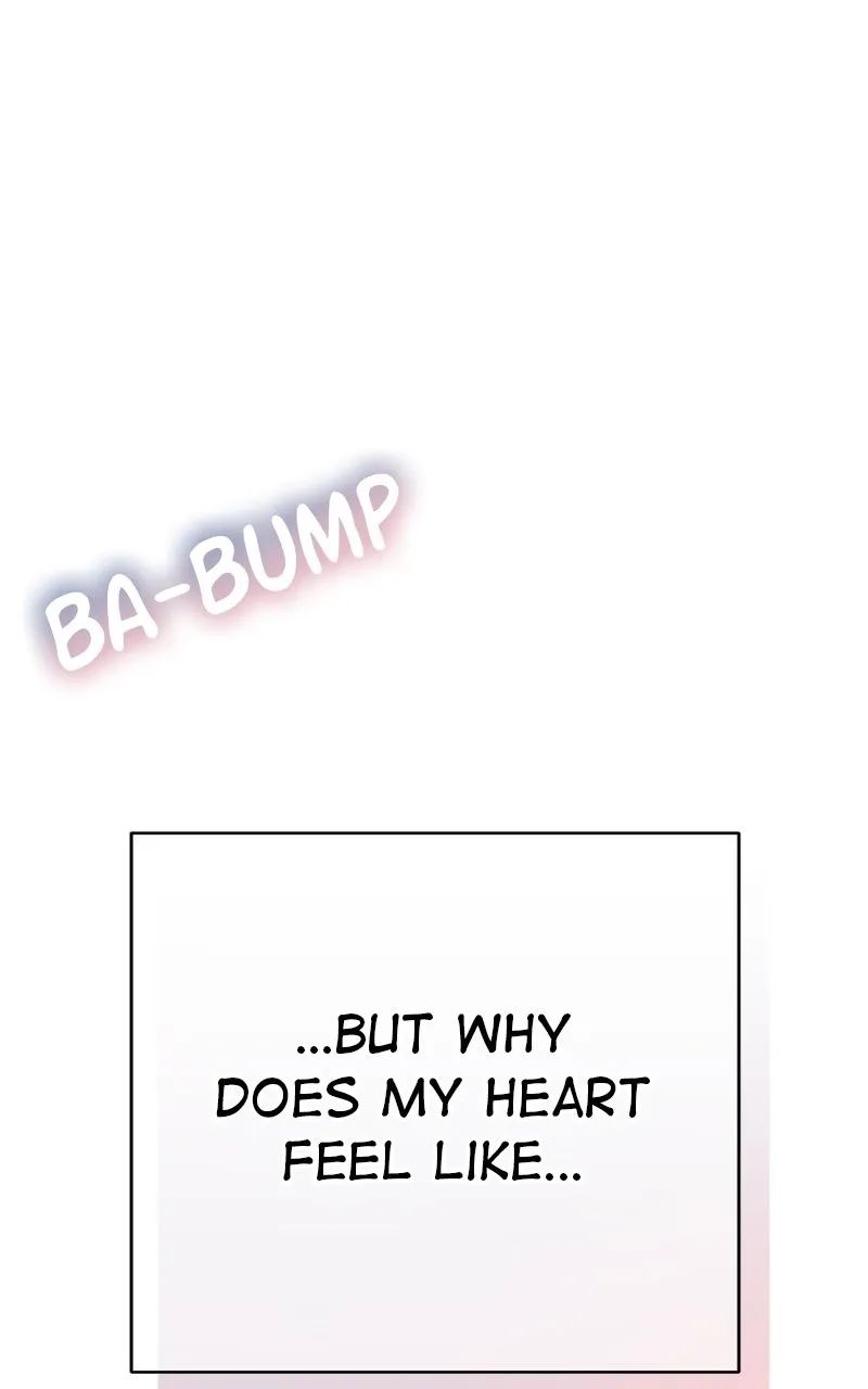 Random Target Chapter 70 page 13 - 