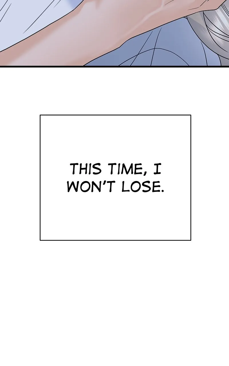 Random Target Chapter 70 page 123 - 