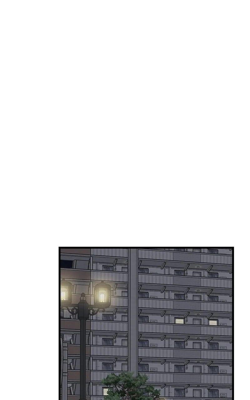 Random Target Chapter 70 page 125 - 