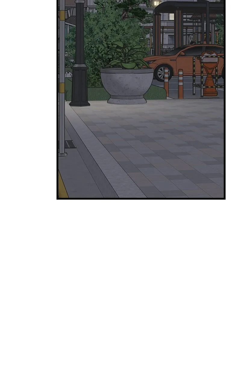 Random Target Chapter 70 page 126 - 