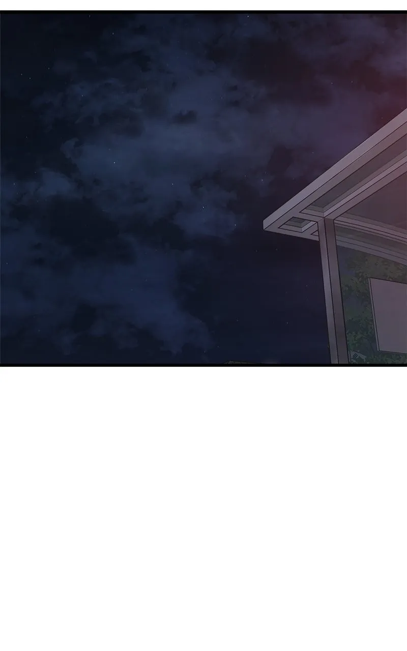 Random Target Chapter 70 page 127 - 