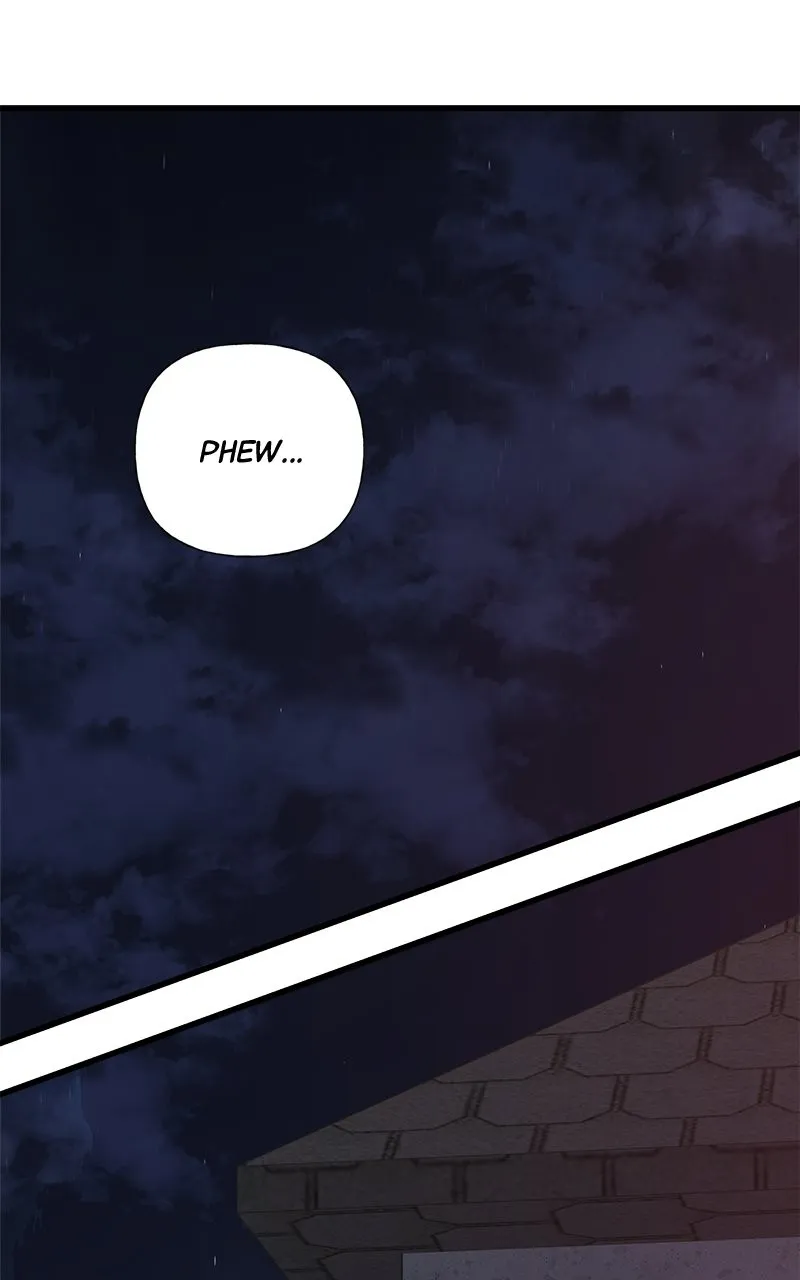 Random Target Chapter 70 page 128 - 
