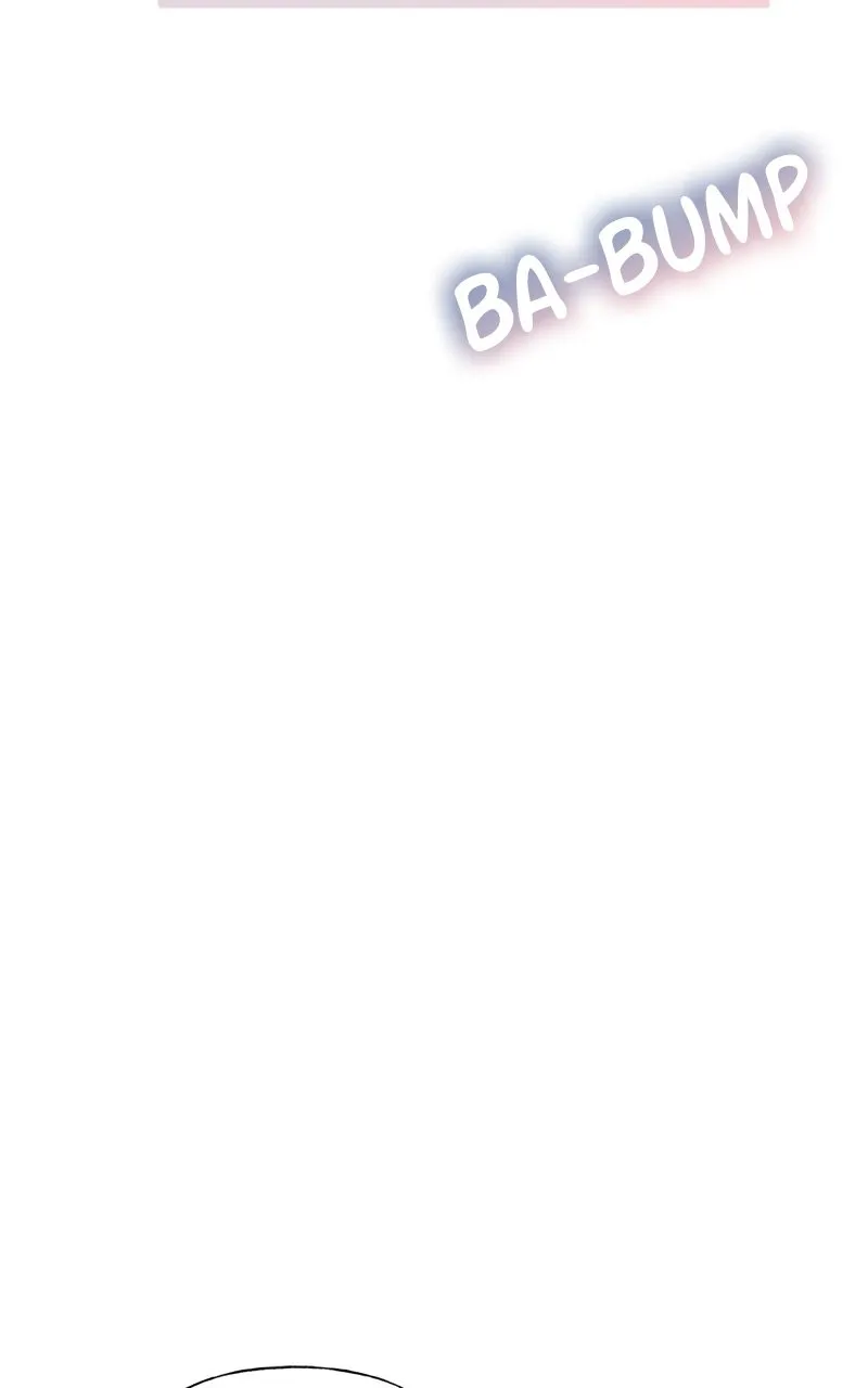Random Target Chapter 70 page 14 - 