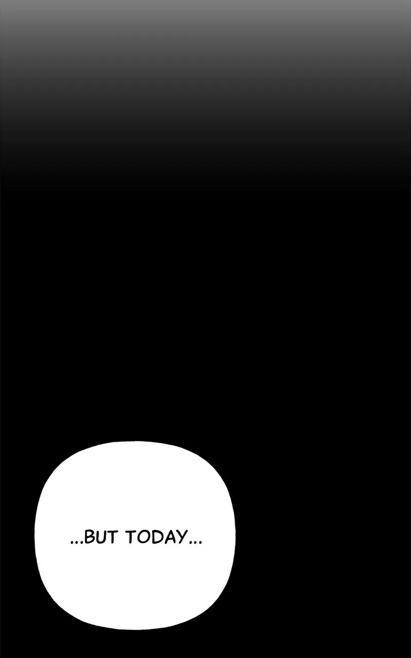 Random Target Chapter 70 page 132 - 