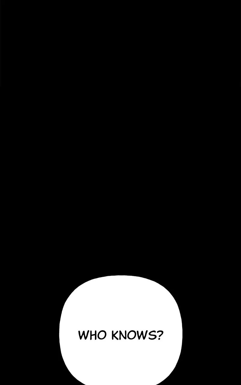 Random Target Chapter 70 page 134 - 