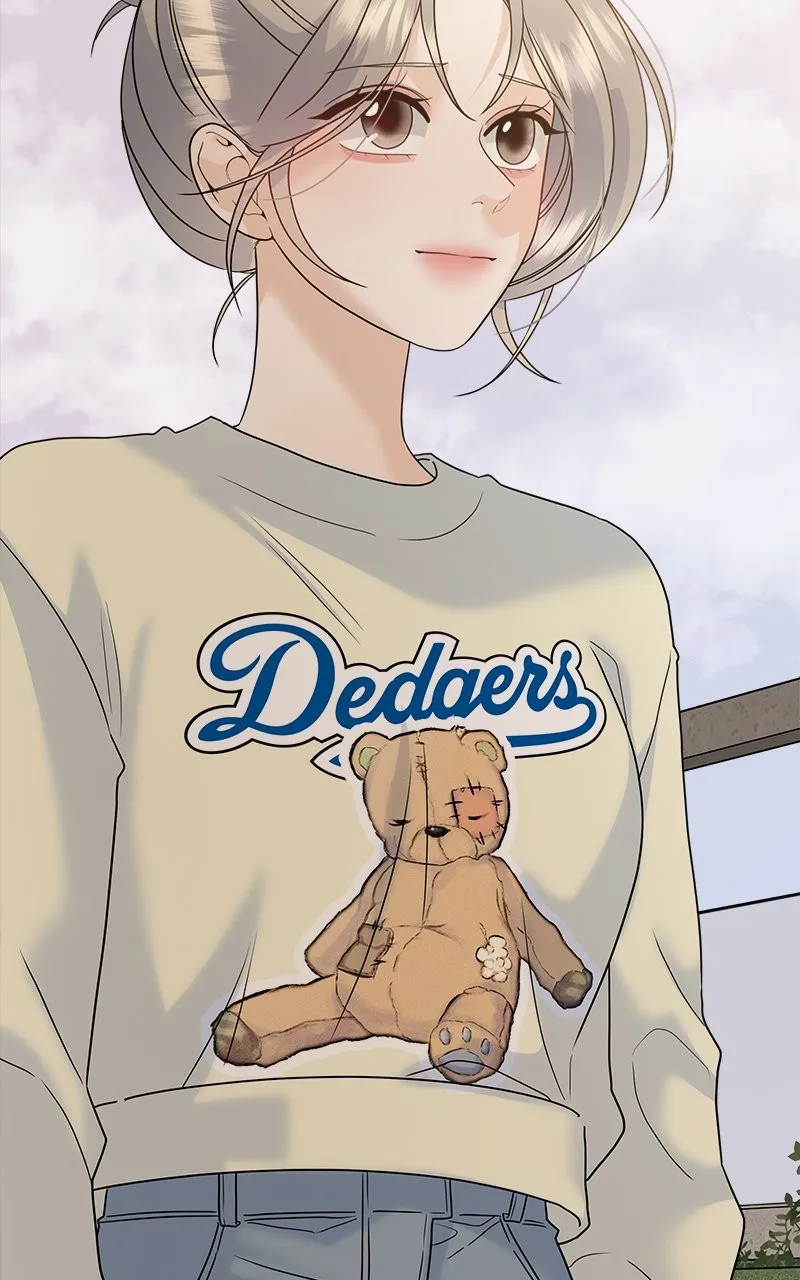 Random Target Chapter 70 page 139 - 