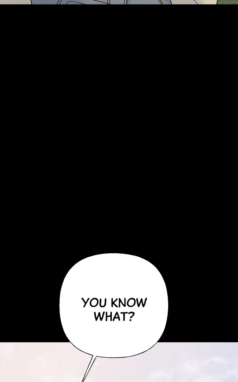 Random Target Chapter 70 page 140 - 