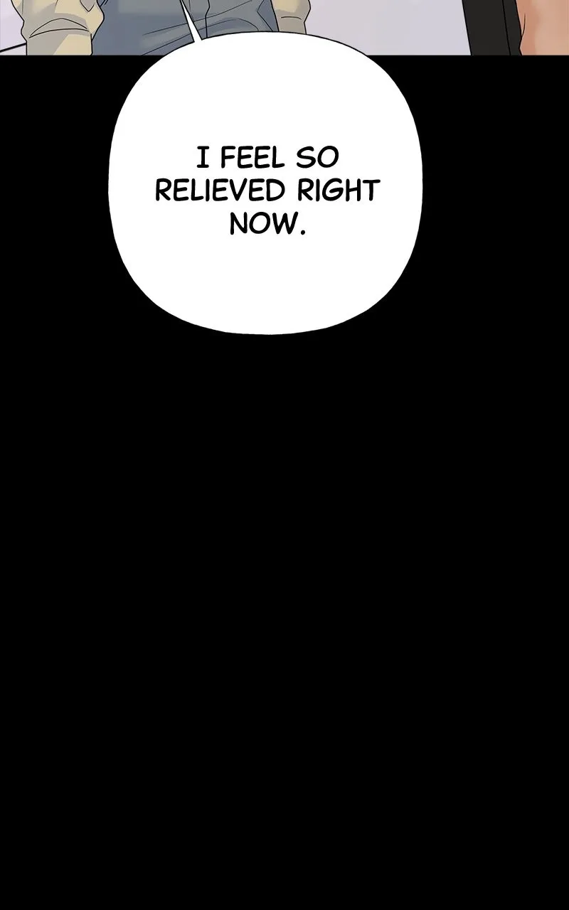 Random Target Chapter 70 page 142 - 