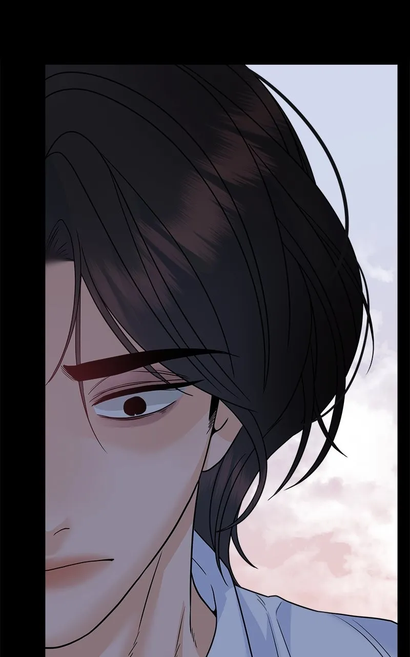 Random Target Chapter 70 page 143 - 