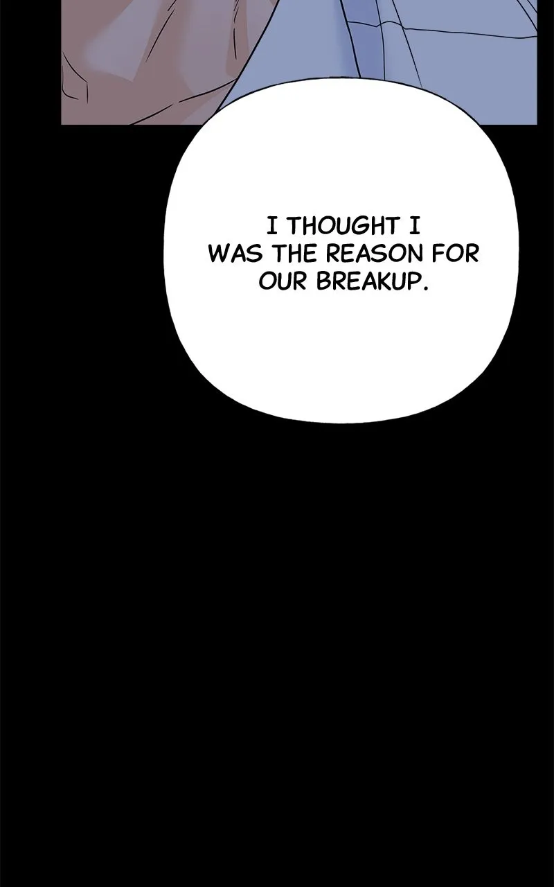 Random Target Chapter 70 page 144 - 