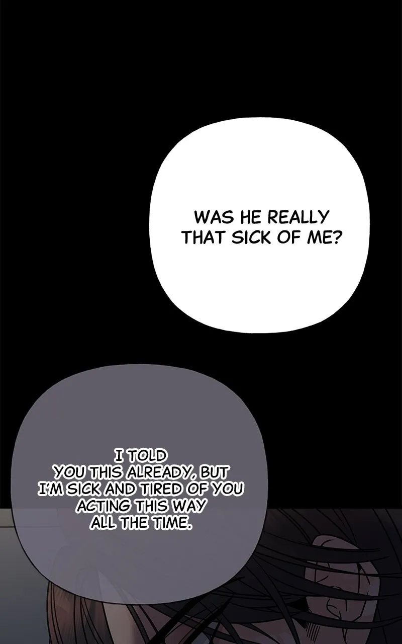 Random Target Chapter 70 page 145 - 