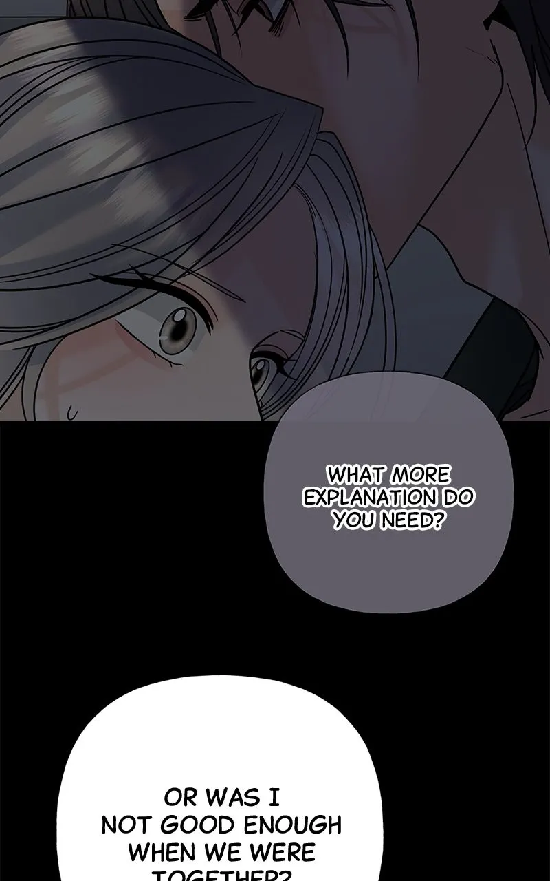 Random Target Chapter 70 page 146 - 