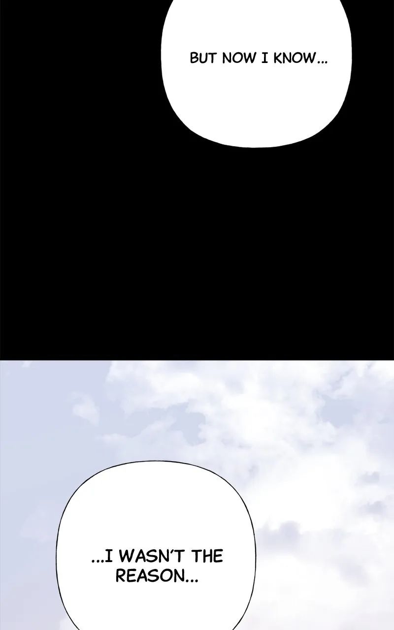 Random Target Chapter 70 page 148 - 