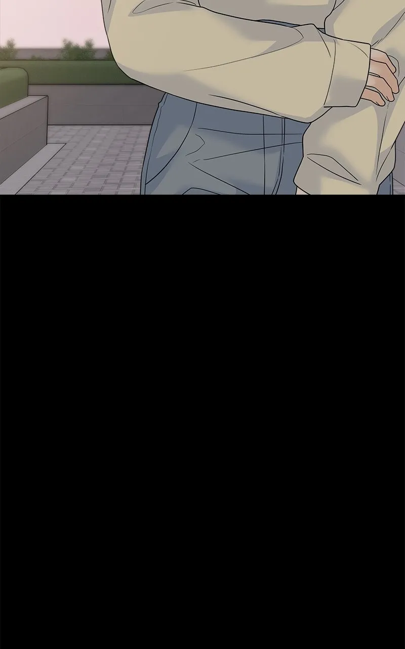 Random Target Chapter 70 page 150 - 