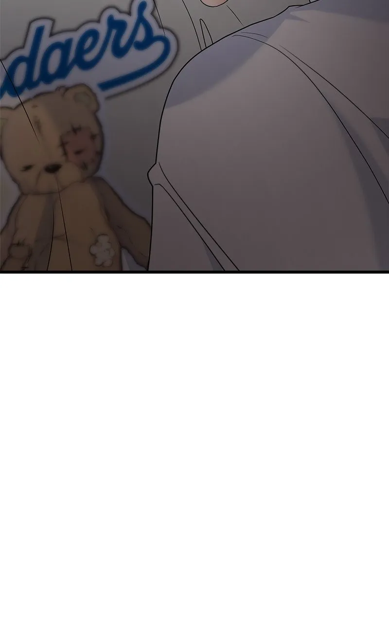 Random Target Chapter 70 page 16 - 