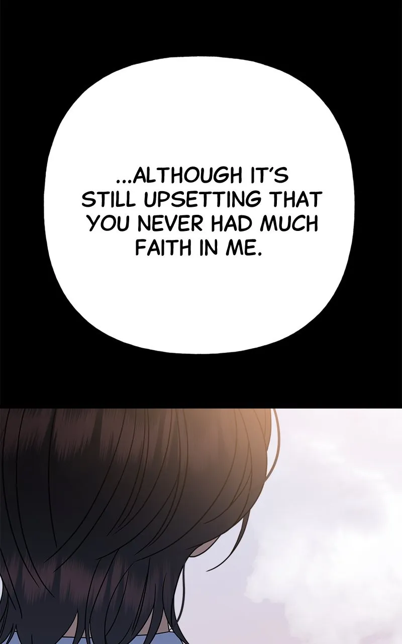 Random Target Chapter 70 page 151 - 