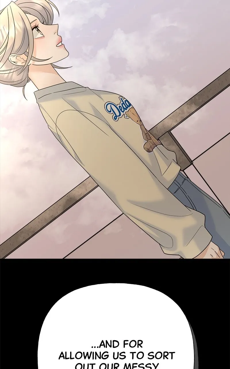 Random Target Chapter 70 page 154 - 