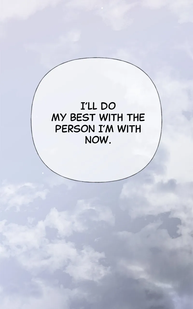Random Target Chapter 70 page 156 - 