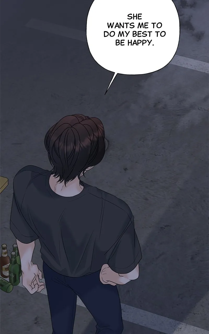 Random Target Chapter 70 page 159 - 