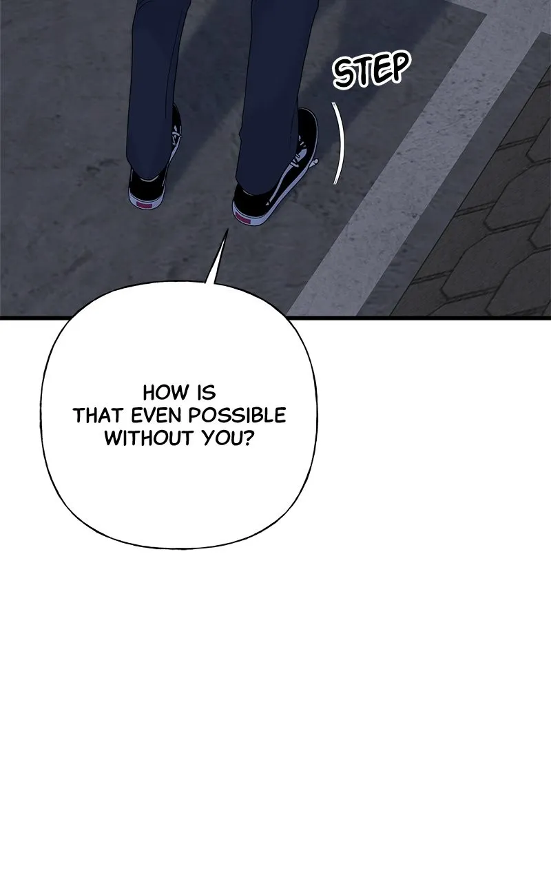 Random Target Chapter 70 page 160 - 