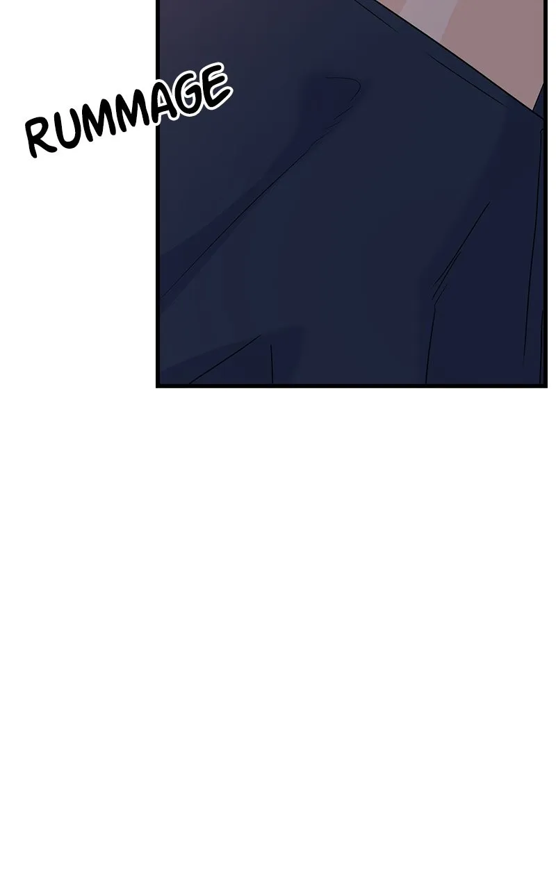 Random Target Chapter 70 page 162 - 