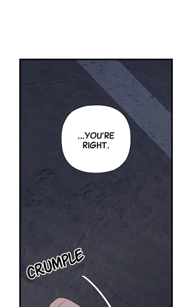 Random Target Chapter 70 page 165 - 