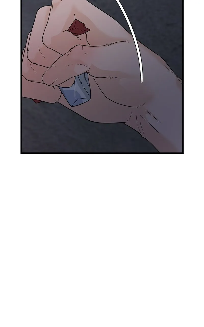 Random Target Chapter 70 page 166 - 