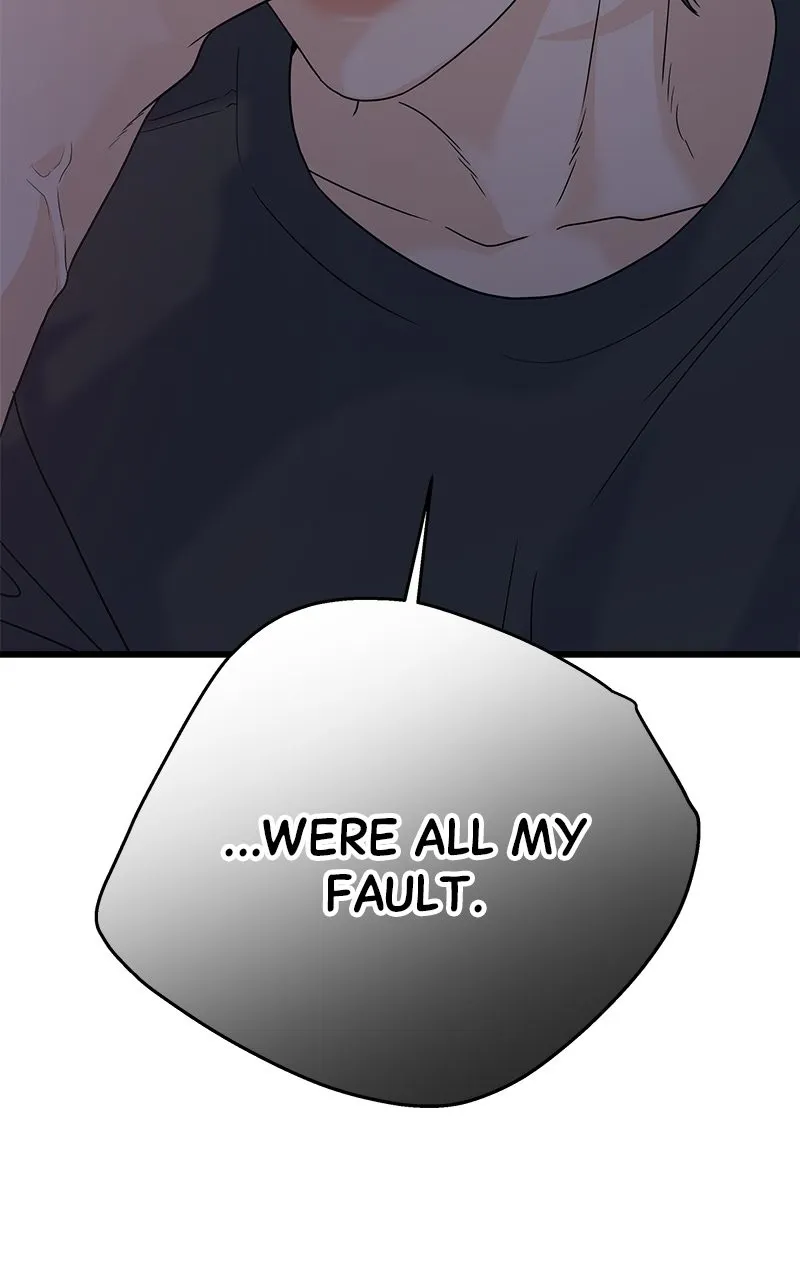Random Target Chapter 70 page 169 - 