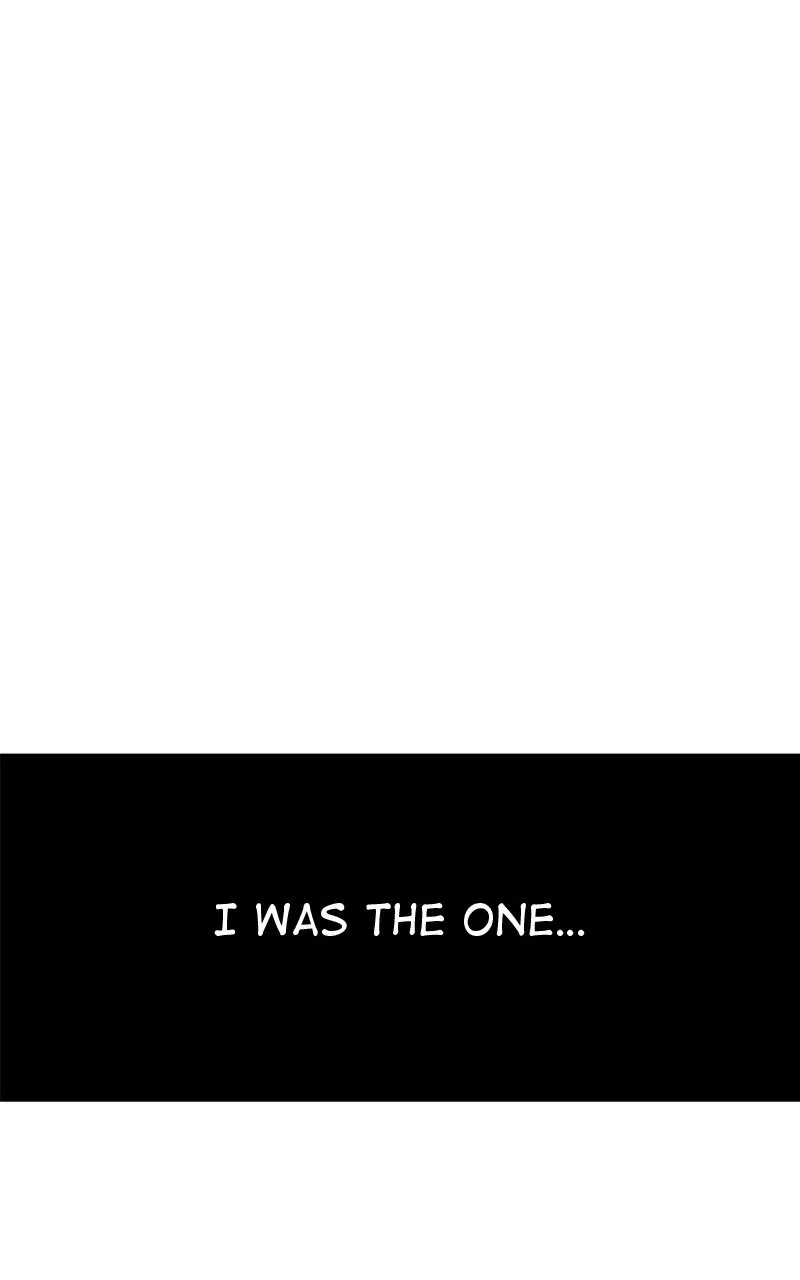 Random Target Chapter 70 page 170 - 