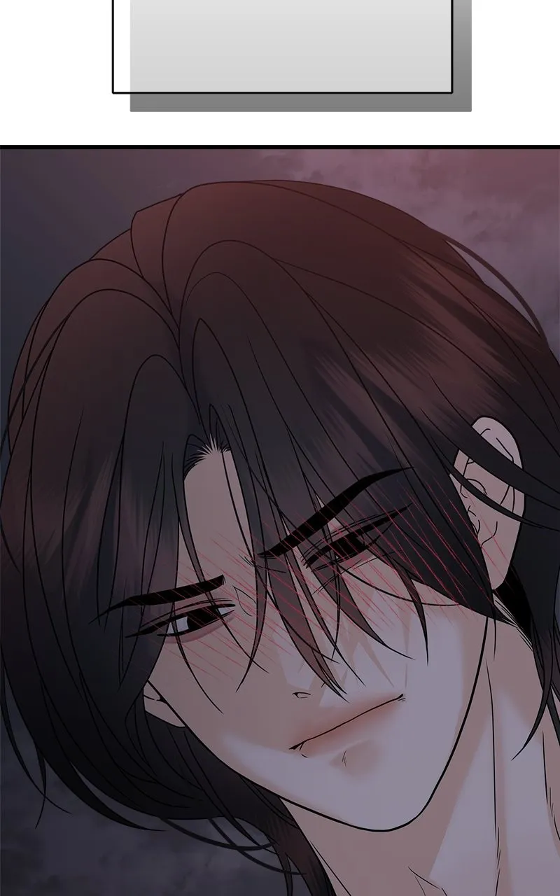 Random Target Chapter 70 page 174 - 