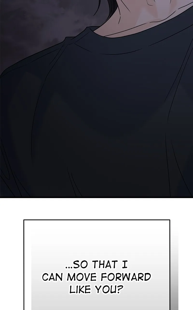 Random Target Chapter 70 page 175 - 