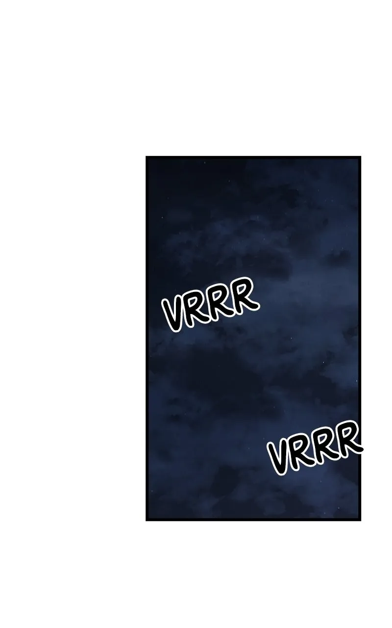 Random Target Chapter 70 page 177 - 