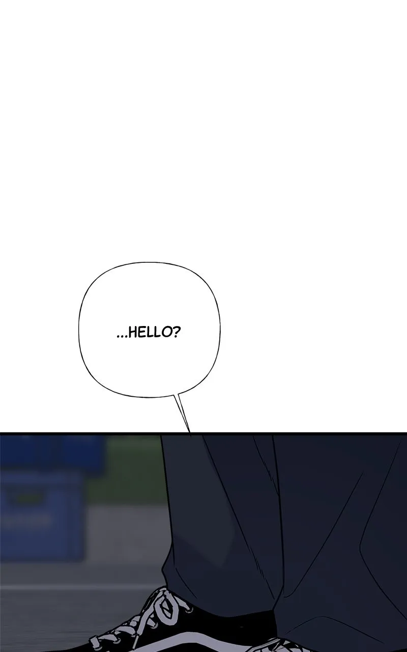 Random Target Chapter 70 page 178 - 