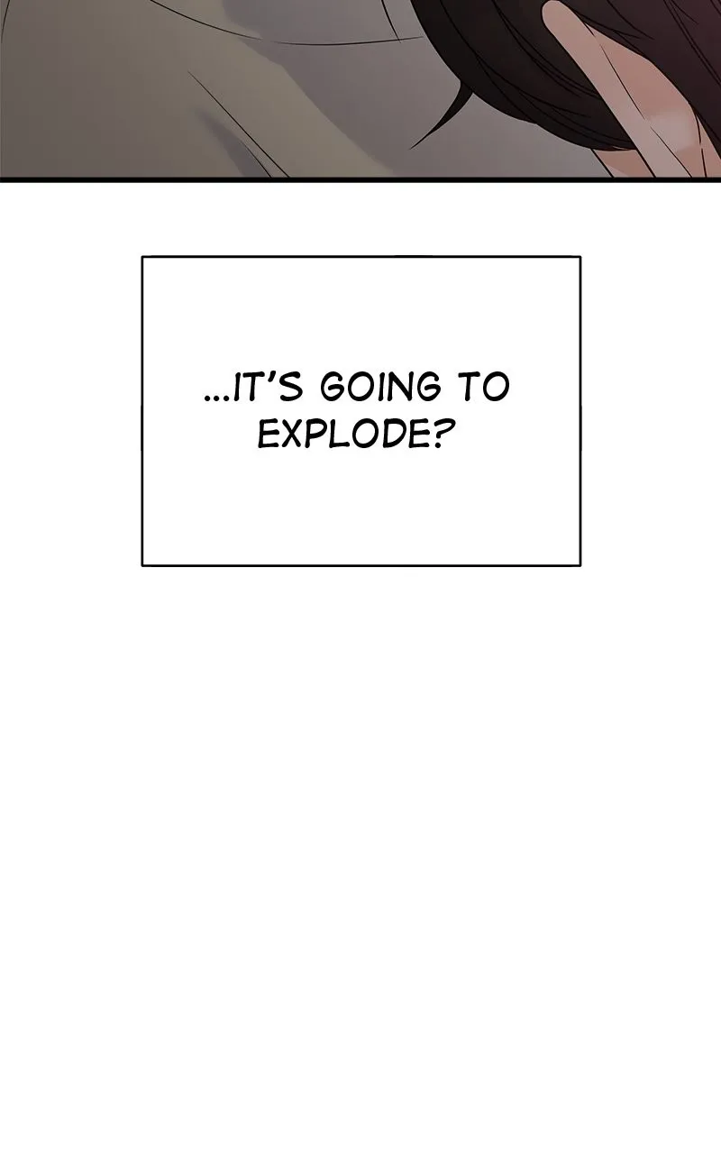 Random Target Chapter 70 page 19 - 