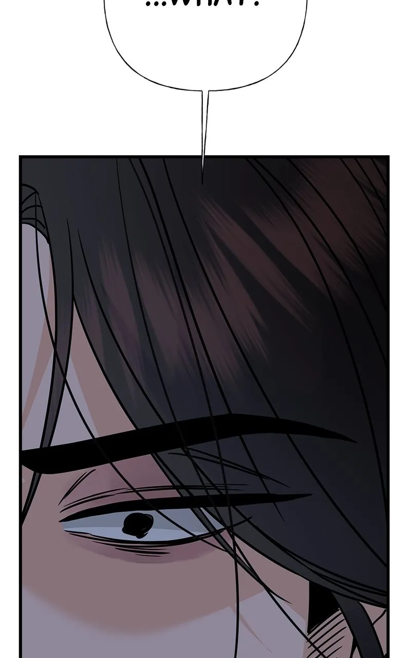 Random Target Chapter 70 page 183 - 
