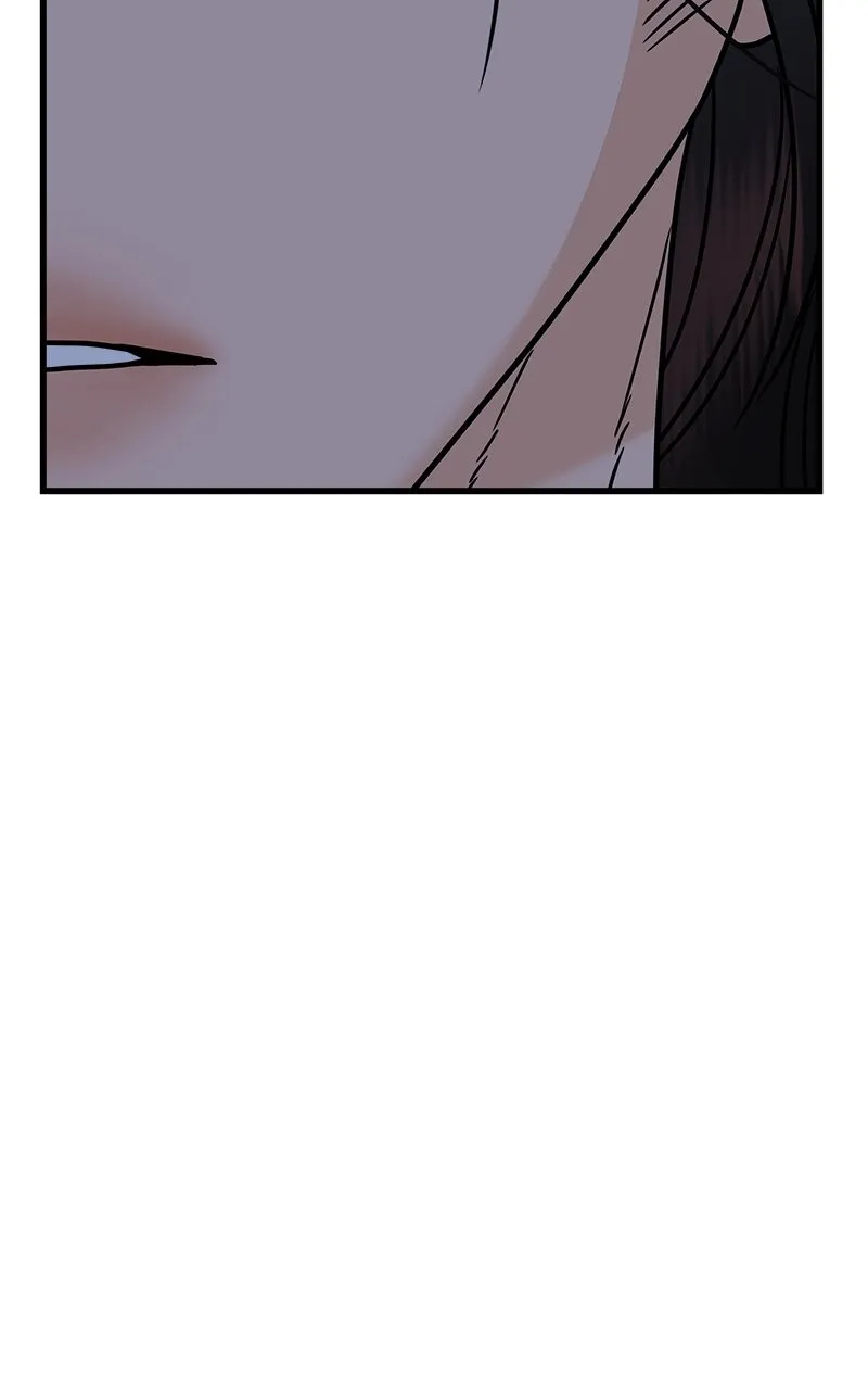 Random Target Chapter 70 page 184 - 