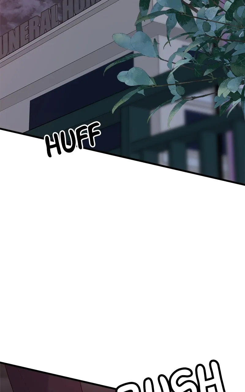 Random Target Chapter 70 page 187 - 