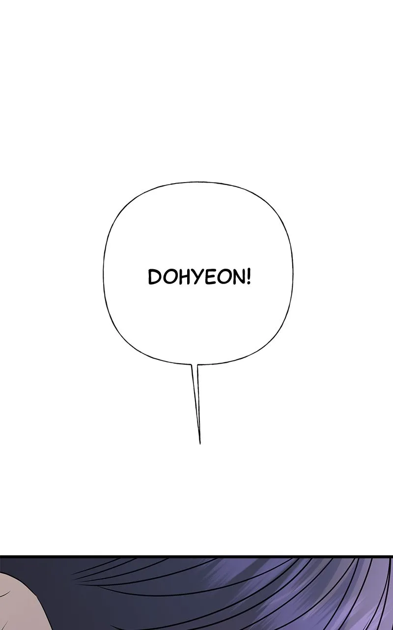 Random Target Chapter 70 page 189 - 